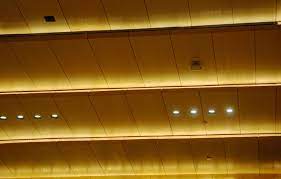 Pin On Education Lighting