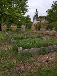 985 likes · 430 were here. Roxbury Community Legacy Garden Booth Free School Pto