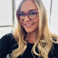 Roberta Higgins Email & Phone Number