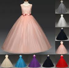 Heut kommt der hans zu mir. Kleidung Accessoires Madchen Kinder Kleid Hochzeit Abendkleid Kommunionkleid Festkleid Partykleider Kleidung Accessoires Kindermode Schuhe Access