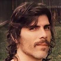 Brian Wilson Obituary