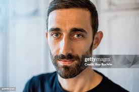 137 Roy Atkinson Stock Photos, High-Res Pictures, and Images