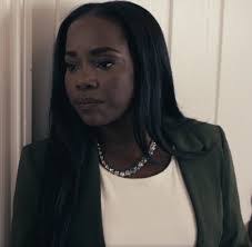 Daisy Meeks's Instagram, Twitter & Facebook