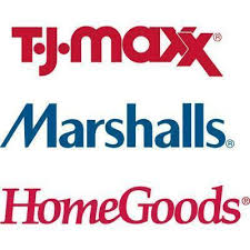 Check spelling or type a new query. Tj Maxx Gift Cards For 18 Off