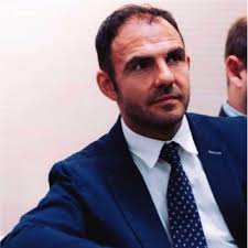 Jose María Baños, autor en Marketing4eCommerce