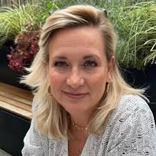 About Troi Recruitment