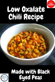 Pin On Recipes