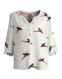 Joules Leticia Womens Woven Blouse Creme Women Shirts Blouse Womens Shirts Clothes Design