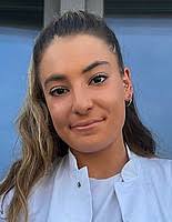 Team AG Immuno Aging: Klinik für Geriatrie und Altersmedizin