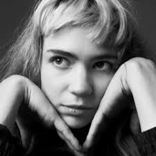 Listen to Jealous by whodis in 🎀 playlist online for free