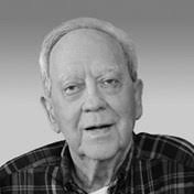 Beauregard Family Obituaries