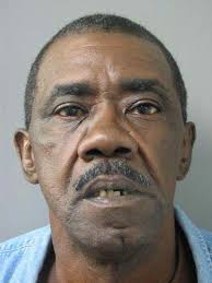 OCC Booking Mugs 12/26