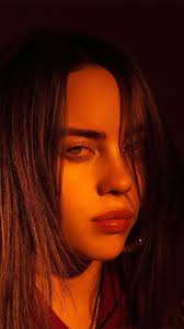 Billie Eilish 2020 4k Ultra Hd Mobile Wallpaper Billie Eilish Billie Portrait