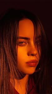 Explore 4k portrait wallpapers on wallpapersafari | find more items about ultra hd 3840x2160 wallpaper, 8k hd wallpapers, 4k video game the great collection of 4k portrait wallpapers for desktop, laptop and mobiles. Billie Eilish 2020 4k Ultra Hd Mobile Wallpaper Billie Eilish Billie Portrait