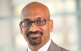 Non-Invasive Test Optimizes Colon Cancer Screening Rates