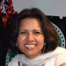 Danielle Shakur's Instagram, Twitter & Facebook