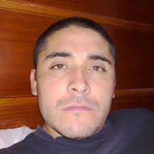 Nelson Nieto (@LocoPacha)