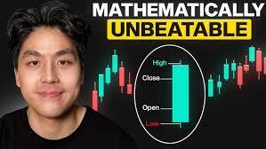 Trade Of The Week With Scott Barkley 6 2 21