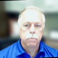 Megan Cory Email & Phone Number