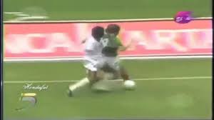 Miguel herrera's now classic gifs compliments of the internet. Miguel Herrera Seleccion Mexicana On Make A Gif
