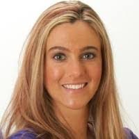 Lindsay Enos's Instagram, Twitter & Facebook