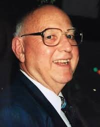 Harry Franklin Jackson Obituary