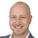 Astrid Plaikner ... Dominique Pyka auf xing.com