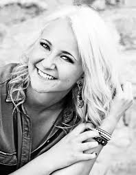 2016 East Butler Graduates