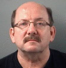 Crystal Lake Father, Son Arrested for Firearms Violations