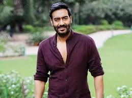 Ajay Devgn Creates A New Box Office Record As Tanhaji The Unsung Warrior Reaches Rs 218 65 Crore Read Details Hindi Movie News Times Of India He is a punjabi and completed his graduation in mumbai, india. ajay devgn creates a new box office