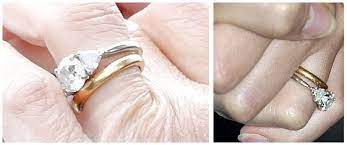 George's delicate engagement ring wedding engagement wedding rings royal crowns tiaras and crowns royal rings lady louise windsor celebrity. Everything You Need To Know About Prince Edward S Sophie Rhys Jones Wedding Hrh The Countess Of Wessex
