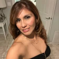 Who can tutor a high school student in geometry?