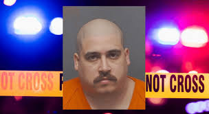 PAPER TIGER STABBING SUSPECT BONDS OUT