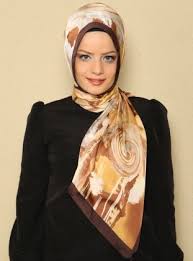 Sal Sal Esarp Sal Modelleri Ve Fiyatlari Modanisa Esarp Sal Kolay Turban Baglama