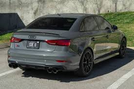 Image result for Nano Gray 2018 S3