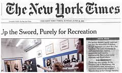 Subscribe now for full access. New York Times Newspaper Subscription