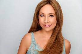 Joy Sorenson's Instagram, Twitter & Facebook