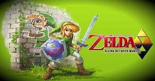 The Legend Of Zelda Ocarina Of Time 3ds скачать The Legend Of Zelda A Link Between Worlds Decrypted 3ds Rom Download Https Www Ziperto Com The Legend Of Zelda A Link Between Legend Of Zelda Legend World
