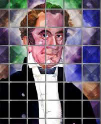 Nate's Nonsense: August 2012