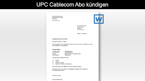 Word vorlagen kostenlos web app download auf freeware.de. Privatbereich Kategorieubersicht Muster Vorlage Ch