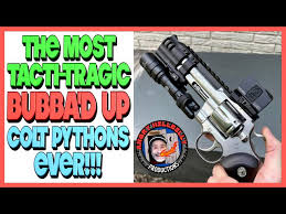 Image result for Durban Maroon 1988 Colt