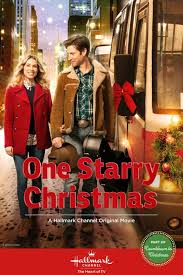 Here are 25 of the best christmas movies to watch while you dream by the fire. Trading Christmas Tv Movie 2011 Imdb