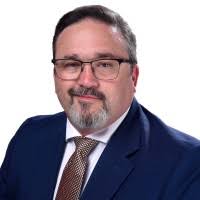 90+ "Jack Farmer" profiles