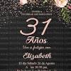 Crea hermosas invitaciones, descárgalas e imprímelas, compártelas online o encarga impresiones de alta calidad 1