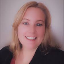 Real Estate agent near Madison, OH 44057