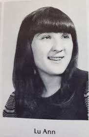 Our classmates who stepped up to plan the 50th Fox Chapel High School  Reunion! Give them an appreciative pat