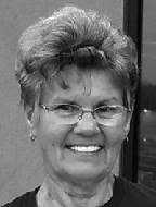 Kathleen Aranda Obituary (2020)