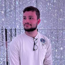 benjaminbellman (Ben Bellman) · GitHub