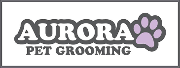 14 reviews of aurora pet hospital truly as good as it gets, in every way. Aurora Pet Grooming Home Facebook