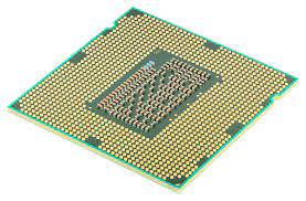 All processors, listed below, physically fit into the socket 1155, although not all of them may be supported. Sandy Bridge Wikipedia